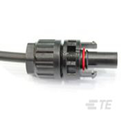 2-1971862-2 TE product image